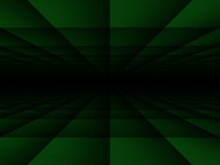 green color of abstract background