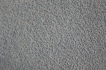 Asphalt textured background. Gray structured background.