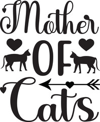 cat, funny, sugar skull, cute, svg, cat svg, cat mom, cat lover, its too peopley outside, animal, kitty, svg files, kitten, not today vecna, animals, pets, funny cat, cat lover svg, cats, baby girl, u