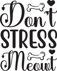 cat, funny, sugar skull, cute, svg, cat svg, cat mom, cat lover, its too peopley outside, animal, kitty, svg files, kitten, not today vecna, animals, pets, funny cat, cat lover svg, cats, baby girl, u