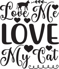 cat, funny, cute, sugar skull, svg, cat svg, cat lover, cat mom, animal, its too peopley outside, kitty, kitten, svg files, not today vecna, animals, pets, funny cat, cat lover svg, cats, baby girl, u