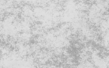 Obraz premium White abstract wall background and backdrop texture 3d rendering