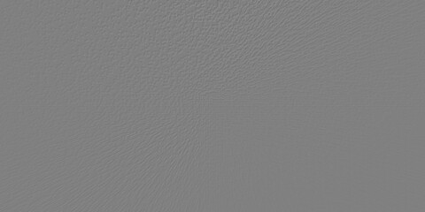 Gray background for design work.