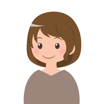 左向き Images Browse 1 663 Stock Photos Vectors And Video Adobe Stock