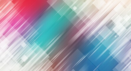 Background concept creative illustration template. blue