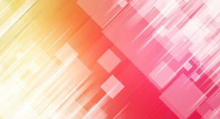 Background concept creative illustration template. futuristic blue