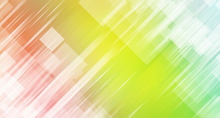 Background concept creative illustration template. white art