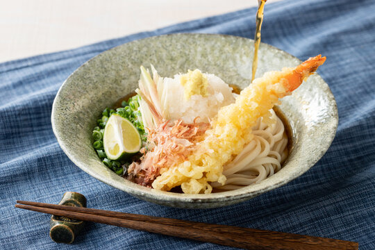 BukkakeBilder StockFotos & Videos. Adobe Stock