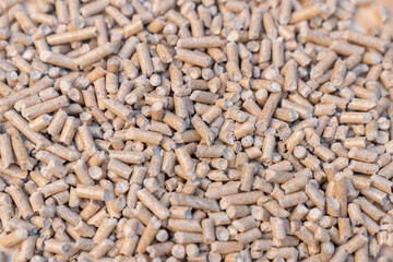 pellets for pellet stove solution to heating during the winter