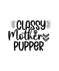 Dog svg Bundle, Dog Bandana svg, Dog Lover svg, Dog Mama svg, Dog Quote svg, Funny Dog svg, Dog Shirt svg, Fur Mom svg, Dog Bundle svg