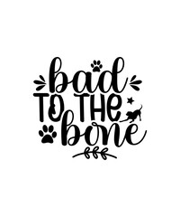 Dog svg Bundle, Dog Bandana svg, Dog Lover svg, Dog Mama svg, Dog Quote svg, Funny Dog svg, Dog Shirt svg, Fur Mom svg, Dog Bundle svg