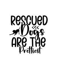 Dog svg Bundle, Dog Bandana svg, Dog Lover svg, Dog Mama svg, Dog Quote svg, Funny Dog svg, Dog Shirt svg, Fur Mom svg, Dog Bundle svg