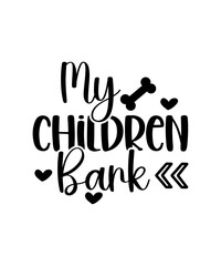 Dog svg Bundle, Dog Bandana svg, Dog Lover svg, Dog Mama svg, Dog Quote svg, Funny Dog svg, Dog Shirt svg, Fur Mom svg, Dog Bundle svg