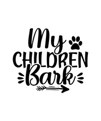 Dog svg Bundle, Dog Bandana svg, Dog Lover svg, Dog Mama svg, Dog Quote svg, Funny Dog svg, Dog Shirt svg, Fur Mom svg, Dog Bundle svg