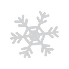Christmas decor element