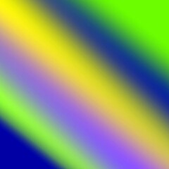 Colorful watercolor abstract texture 