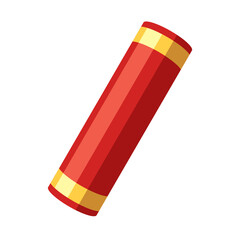 Chinese new year sign clipart