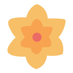 Chinese new year sign clipart