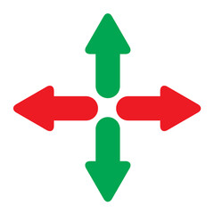 Applcation icon clipart png