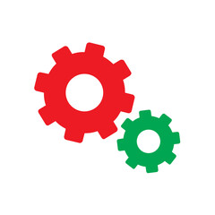 Applcation icon clipart png