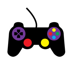 Applcation icon clipart png