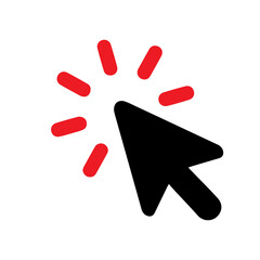 Applcation icon clipart png