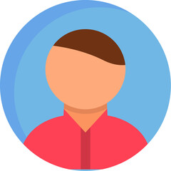 User Icon