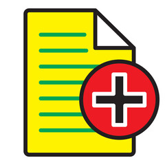 Obraz premium Web icon clipart png