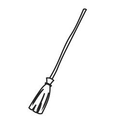 Halloween decor element