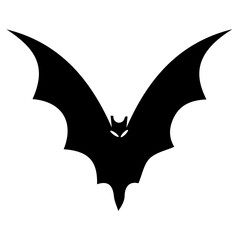 Halloween decor element