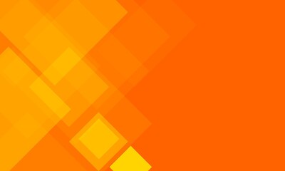 abstract orange background, orange background, yellow background, abstract background 