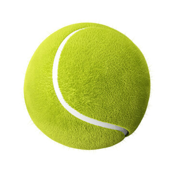 Tennis Ball Png Billeder – Gennemse 150,977 stockfotos, vektorer og videoer  | Adobe Stock
