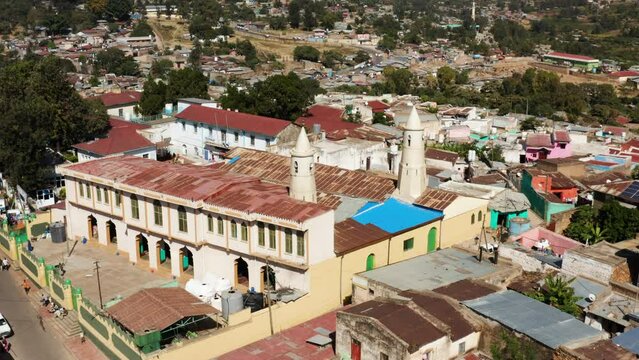 รูปภาพHarari เลือกดูภาพถ่ายสต็อก เวกเตอร์ และวิดีโอ83 Adobe Stock