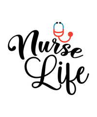 Nurse Svg Bundle, Nursing Svg, Medical svg, Nurse Life, Hospital, Nurse T shirt Design, MNU02,School Nurse SVG PNG JPG, Registered Nurse Svg, Nurse Svg, Nursing Svg, Digital Download, Free Commercial 