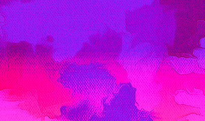 Obraz premium Abstract Colorful template for backgrounds and your creative design works etc.