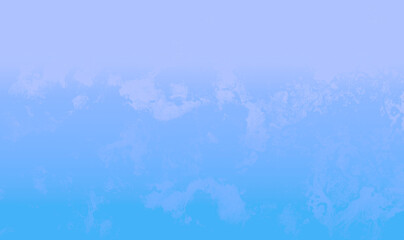 Abstract Colorful template for backgrounds and your creative design works etc.