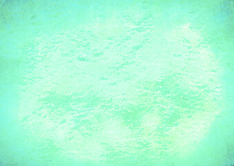 Abstract Colorful template for backgrounds and your creative design works etc.