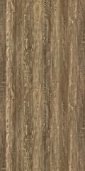 Obraz premium Natural Wood Texture With High Resolution Wood Background Used Furniture Office And Home Interior And Ceramic Wall Tiles And Floor Tiles Wooden Texture.