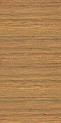 Natural Wood Texture With High Resolution Wood Background Used Furniture Office And Home Interior And Ceramic Wall Tiles And Floor Tiles Wooden Texture.