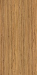 Natural Wood Texture With High Resolution Wood Background Used Furniture Office And Home Interior And Ceramic Wall Tiles And Floor Tiles Wooden Texture.