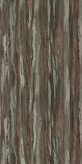 Natural Wood Texture With High Resolution Wood Background Used Furniture Office And Home Interior And Ceramic Wall Tiles And Floor Tiles Wooden Texture.