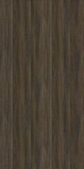 Natural Wood Texture With High Resolution Wood Background Used Furniture Office And Home Interior And Ceramic Wall Tiles And Floor Tiles Wooden Texture.
