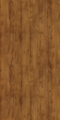 Natural Wood Texture With High Resolution Wood Background Used Furniture Office And Home Interior And Ceramic Wall Tiles And Floor Tiles Wooden Texture.