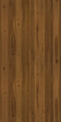 Natural Wood Texture With High Resolution Wood Background Used Furniture Office And Home Interior And Ceramic Wall Tiles And Floor Tiles Wooden Texture.