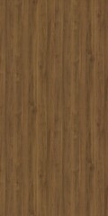 Natural Wood Texture With High Resolution Wood Background Used Furniture Office And Home Interior And Ceramic Wall Tiles And Floor Tiles Wooden Texture.