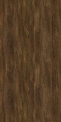 Naklejka premium Natural Wood Texture With High Resolution Wood Background Used Furniture Office And Home Interior And Ceramic Wall Tiles And Floor Tiles Wooden Texture.
