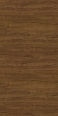 Naklejka premium Natural Wood Texture With High Resolution Wood Background Used Furniture Office And Home Interior And Ceramic Wall Tiles And Floor Tiles Wooden Texture.