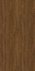 Natural Wood Texture With High Resolution Wood Background Used Furniture Office And Home Interior And Ceramic Wall Tiles And Floor Tiles Wooden Texture.