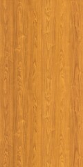 Naklejka premium Natural Wood Texture With High Resolution Wood Background Used Furniture Office And Home Interior And Ceramic Wall Tiles And Floor Tiles Wooden Texture.