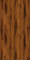 Natural Wood Texture With High Resolution Wood Background Used Furniture Office And Home Interior And Ceramic Wall Tiles And Floor Tiles Wooden Texture.